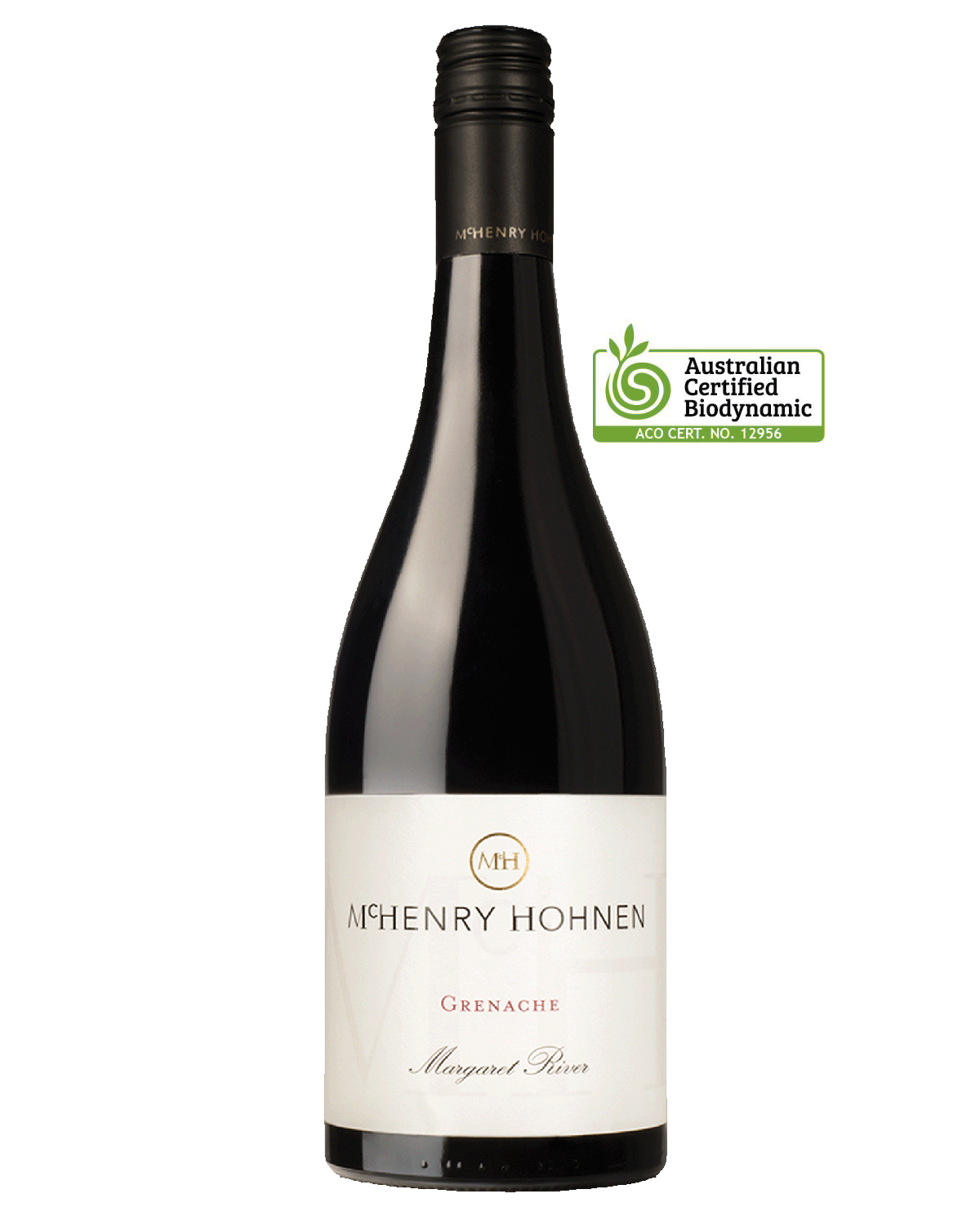 WineHubProductImage-22