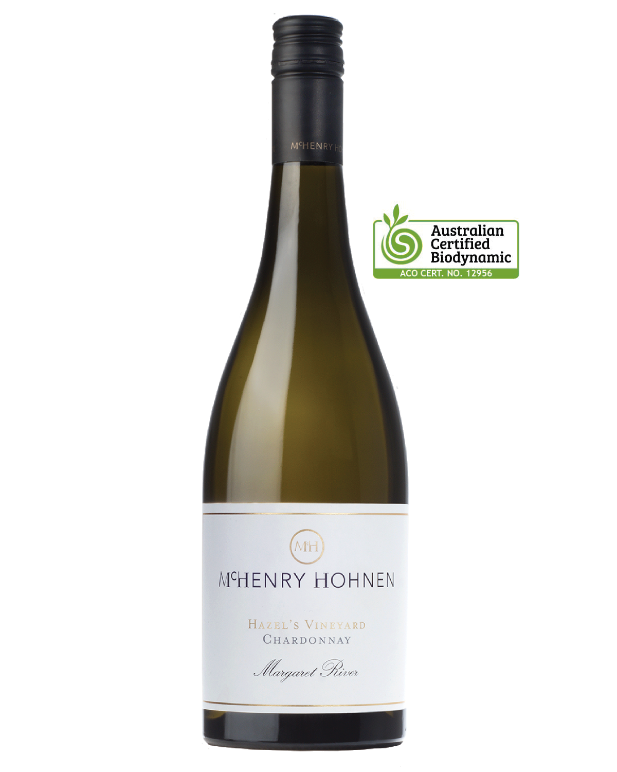 WineHubProductImage-29