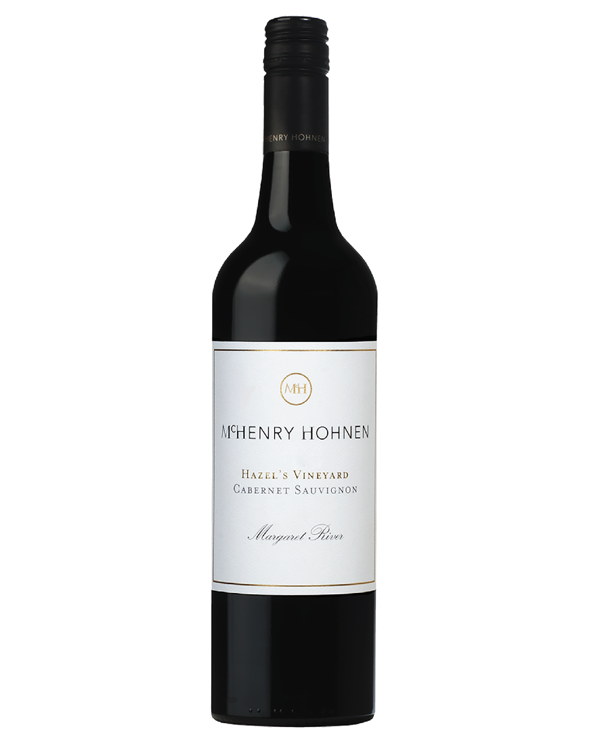 2019 Hazel's Vineyard Cabernet Sauvignon - Main Image