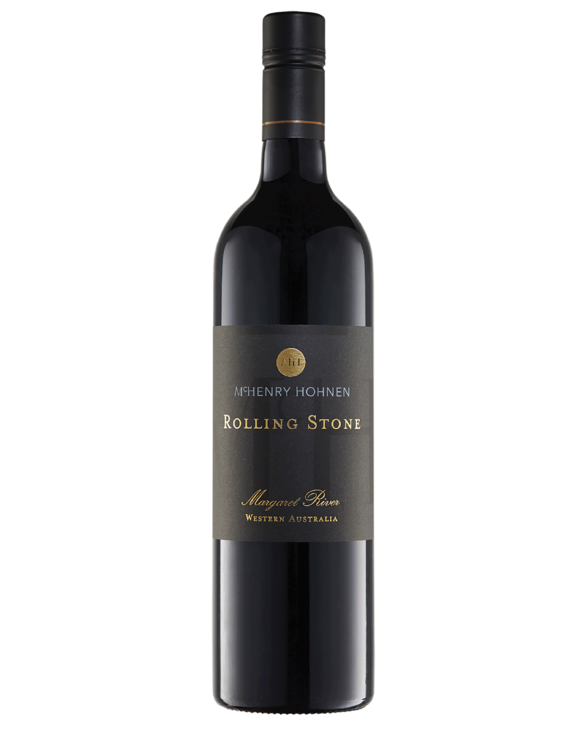 WineHubProductImage-48