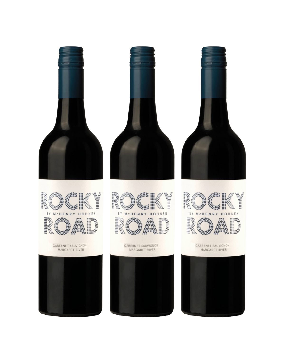 WineHubProductImage-78