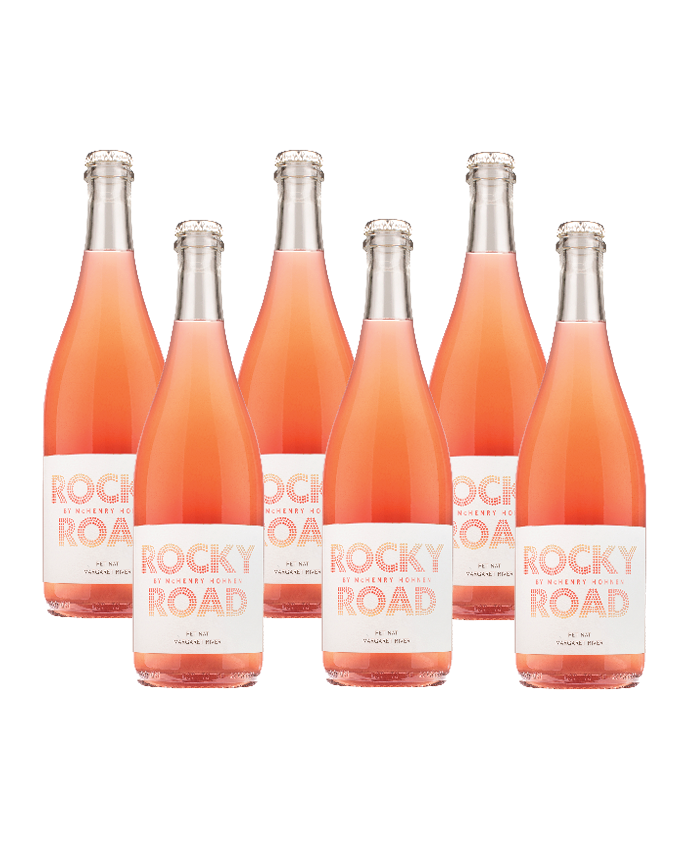 WineHubProductImage-82