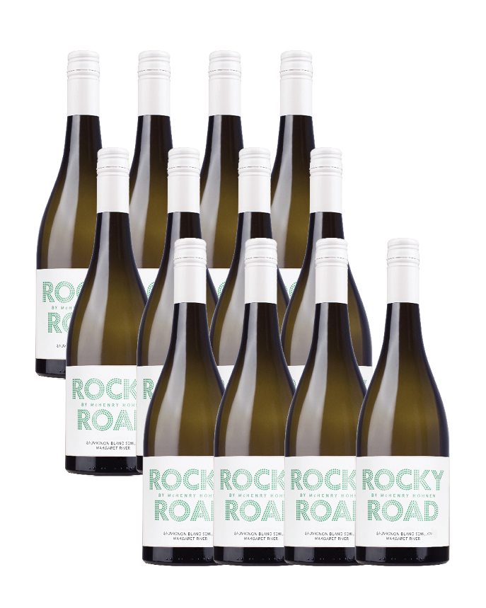 WineHubProductImage-84