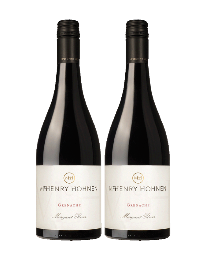 WineHubProductImage-85