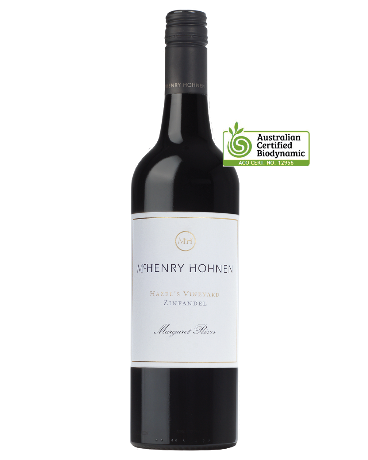 2023 Hazel's Vineyard Zinfandel