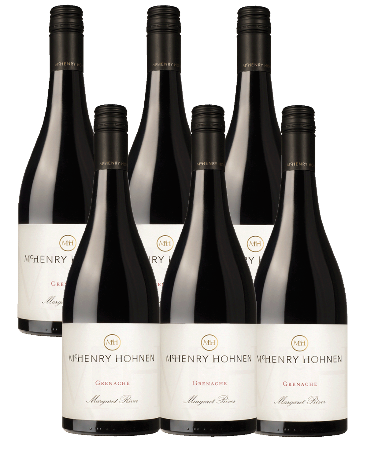 2023 Grenache Autumn 6-Pack