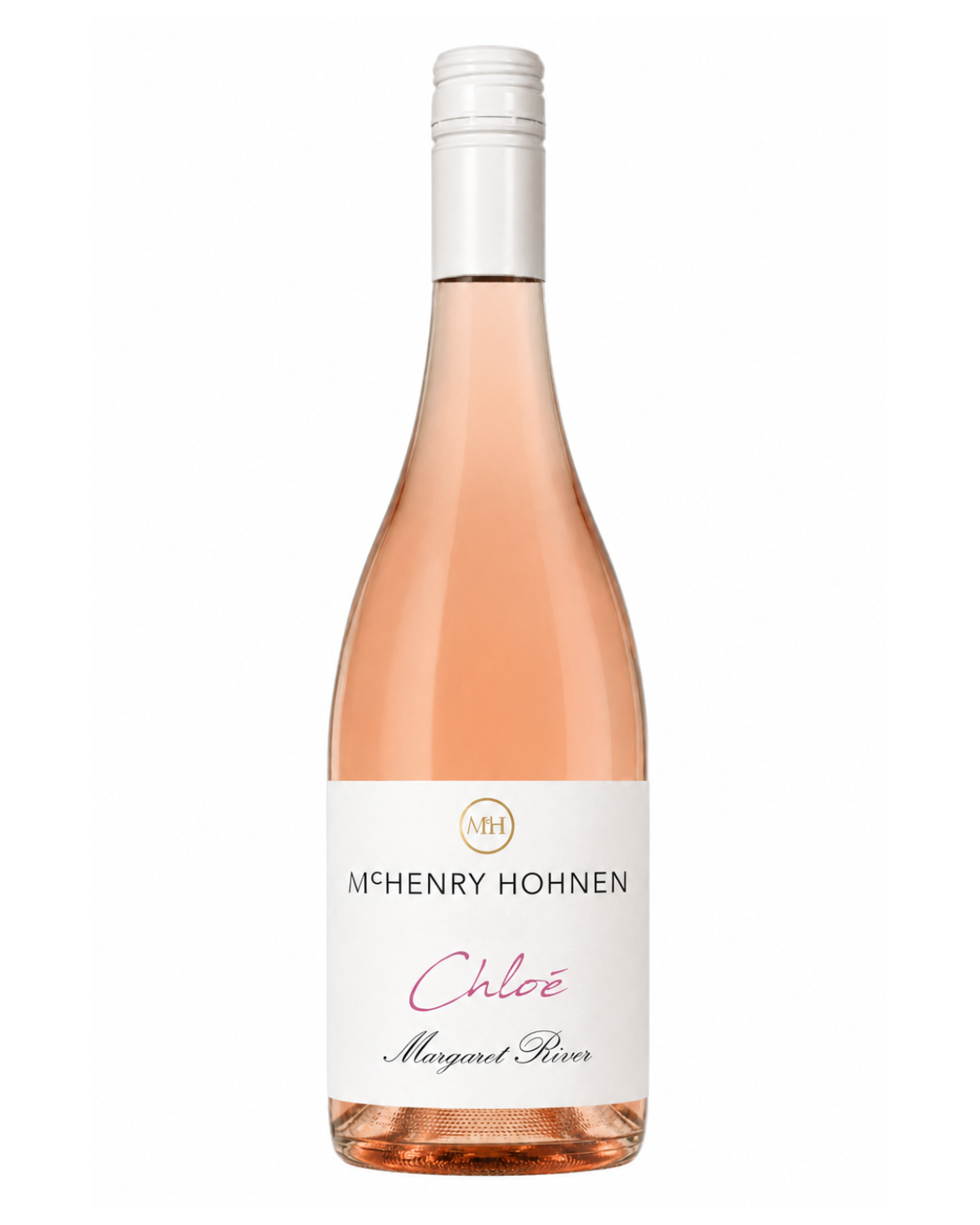 2026 McHenry Hohnen Chloé Rosé