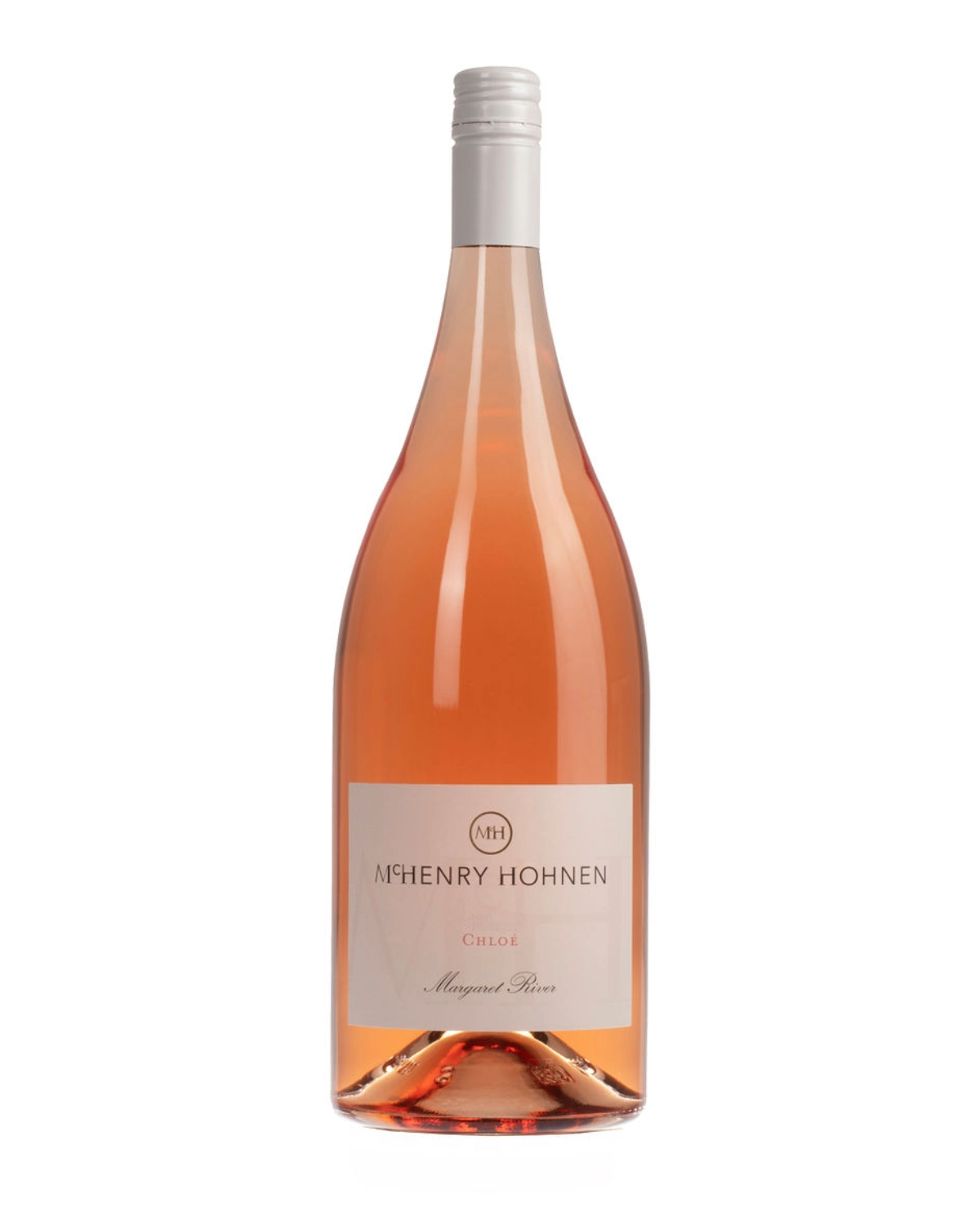 2025 McHenry Hohnen Chloé Rosé Magnum