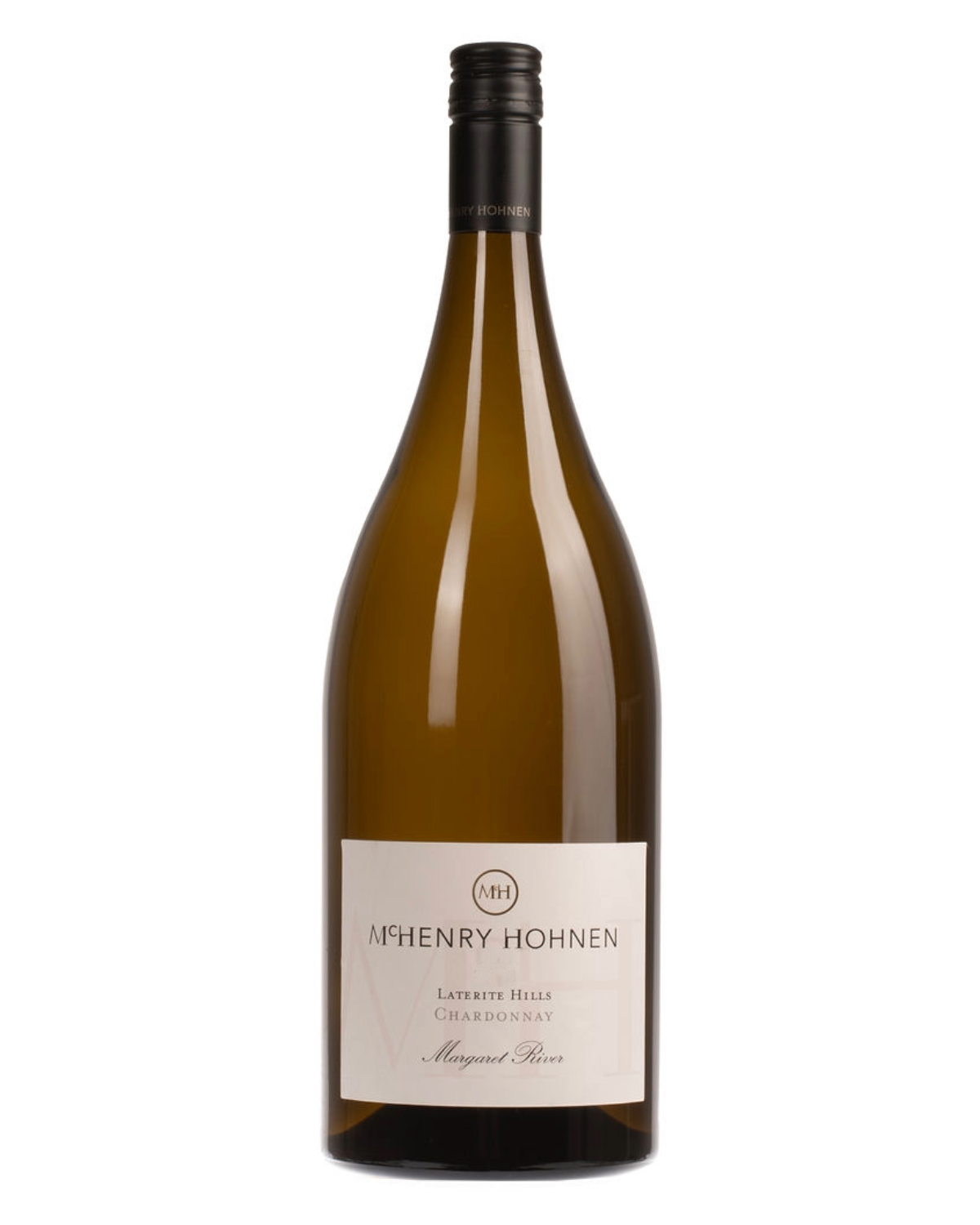 2023 McHenry Hohnen Laterite Hills Chardonnay Magnum