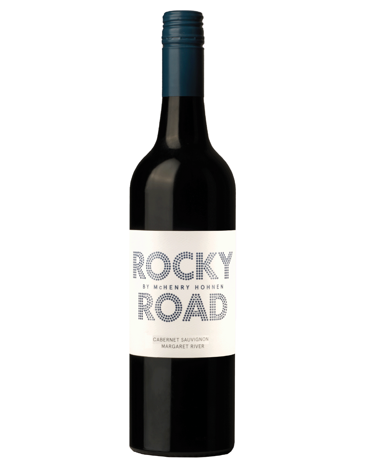 2023 Rocky Road Cabernet Sauvignon
