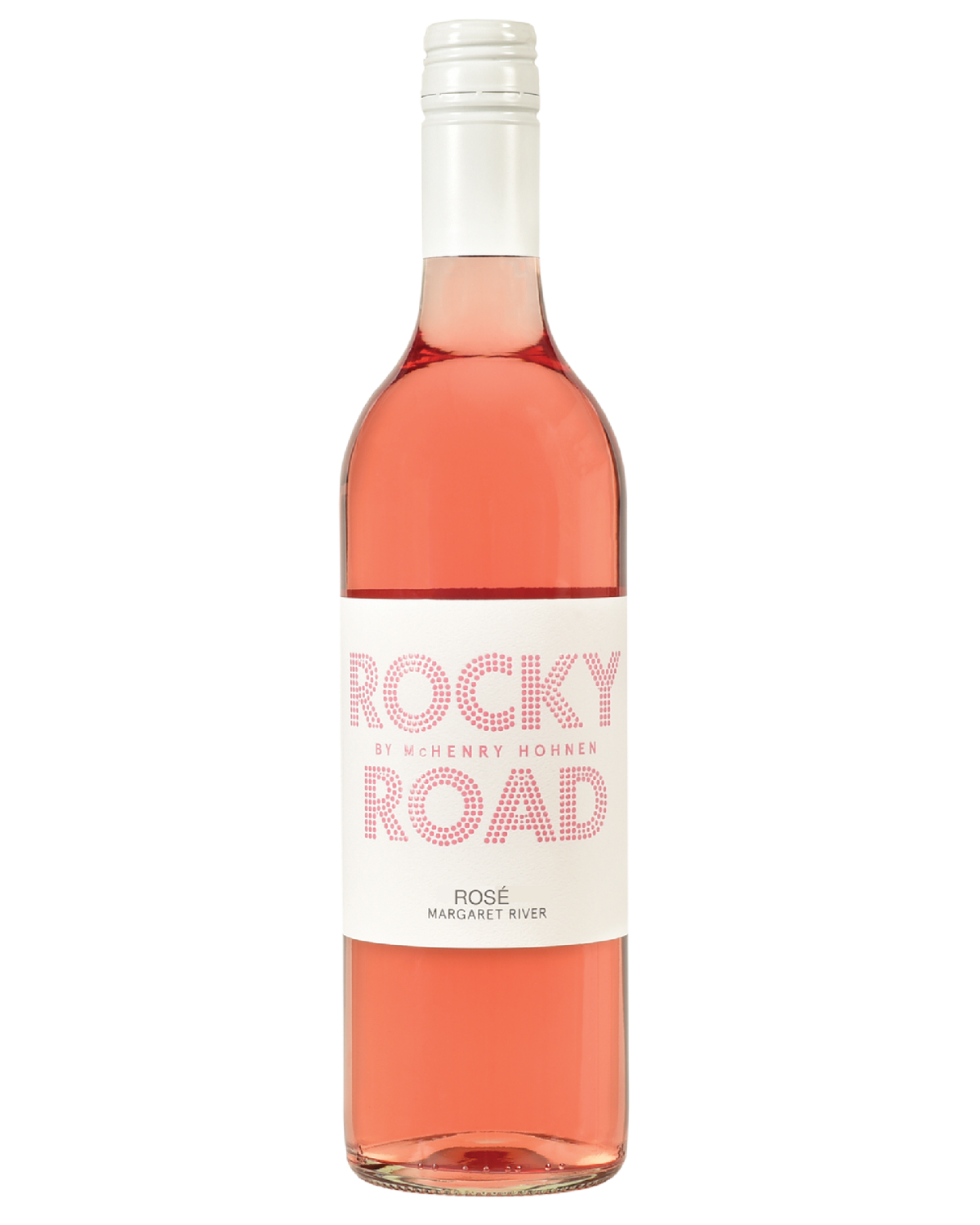 2024 Rocky Road Rosé