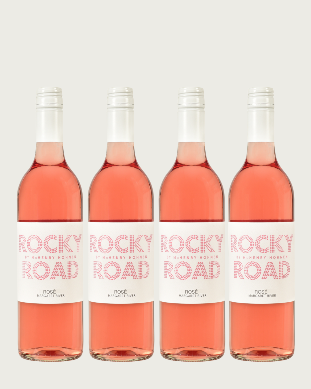 2026 Rocky Road Rosé