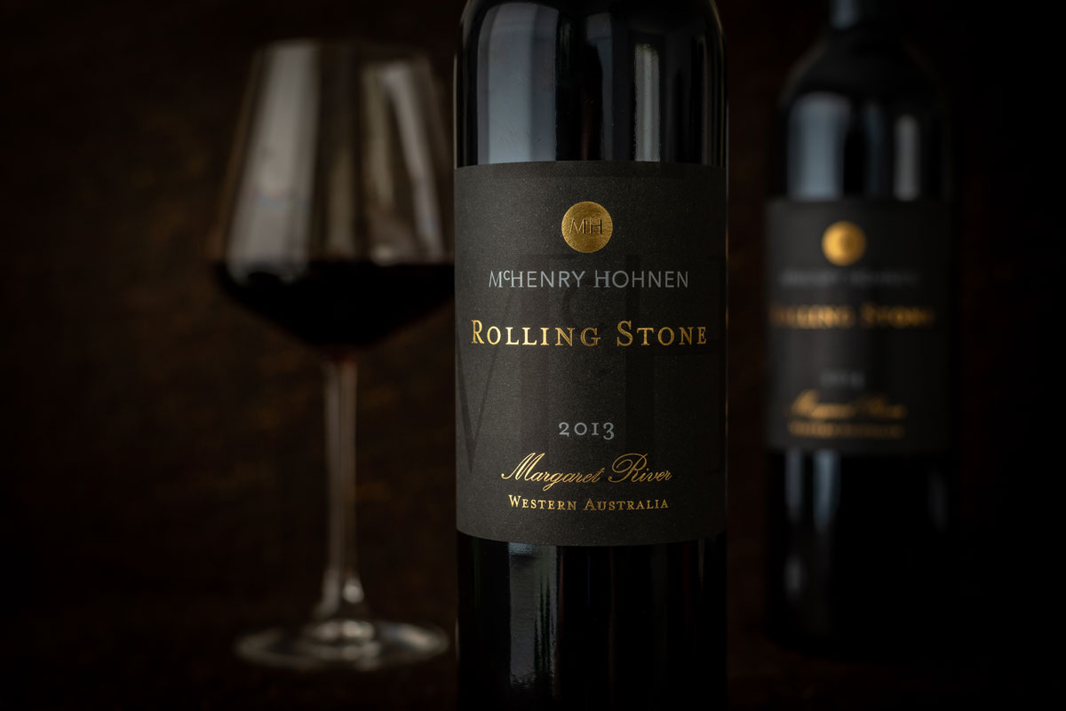 Decanter Global Bordeaux Blend_ Rolling Stone Margaret River