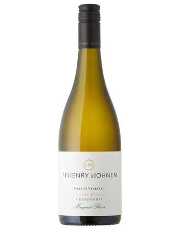 2019 Apiary Block Chardonnay