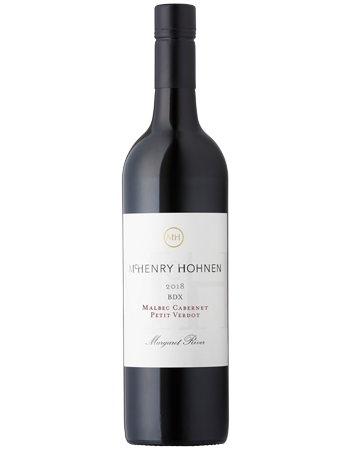 2019 BDX