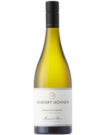 2017 Burnside Vineyard Chardonnay