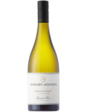 2016 Burnside Vineyard Chardonnay