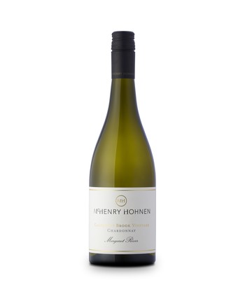 2019 Calgardup Brook Vineyard Chardonnay