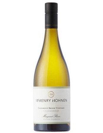 2018 Calgardup Brook Vineyard Chardonnay
