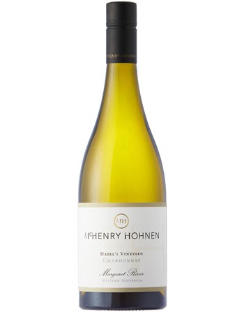 2016 Hazel's Vineyard Chardonnay