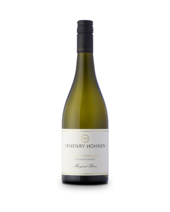 2019 Hazel's Vineyard Chardonnay