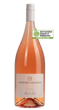 2024 Chloé Rosé Magnum