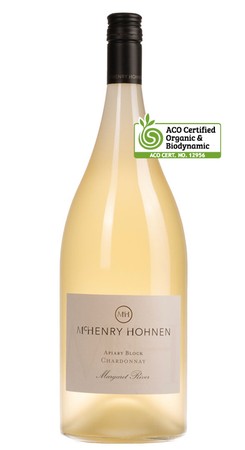 2024 Apiary Block Chardonnay Magnum