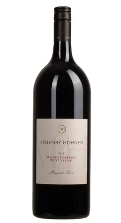 2022 BDX Magnum