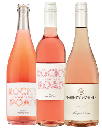Drink Pink 3-Pack