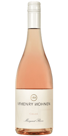 2023 Chloé Rosé