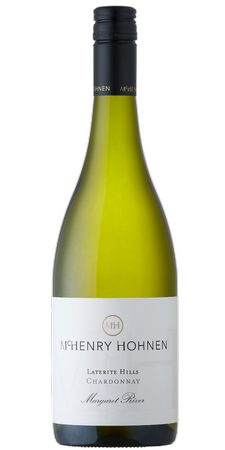 2022 Laterite Hills Chardonnay