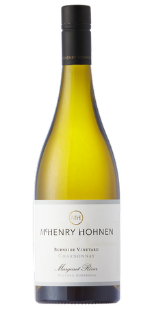 2018 Burnside Vineyard Chardonnay