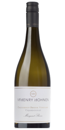 2019 Calgardup Brook Vineyard Chardonnay