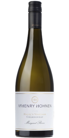 2023 Hazel's Vineyard Chardonnay