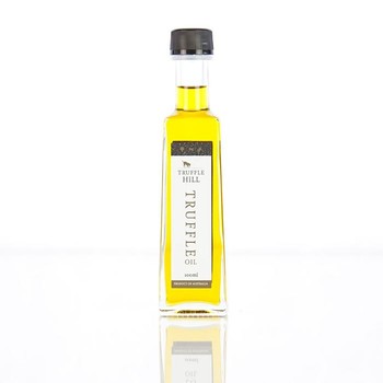 Truffle Hill Oil