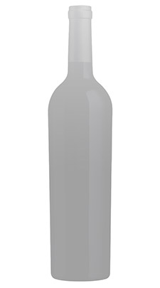 2018 Dry Red