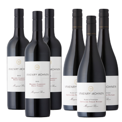 2022 BDX + 2022 GSM 6-Pack