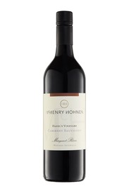 2015 Hazel's Vineyard Cabernet Sauvignon