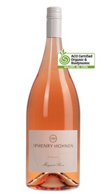 2024 Chloé Rosé Magnum