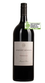 2022 Tempranillo Magnum