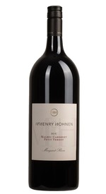2022 BDX Magnum