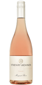 2023 Chloé Rosé