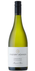 2022 Laterite Hills Chardonnay