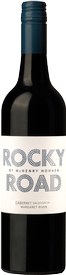 2022 Rocky Road Cabernet Sauvignon