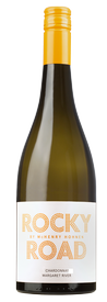 2023 Rocky Road Chardonnay