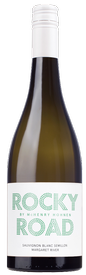 2023 Rocky Road Sauvignon Blanc Semillon