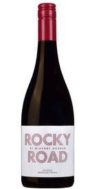 2021 Rocky Road Shiraz