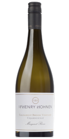 2019 Calgardup Brook Vineyard Chardonnay