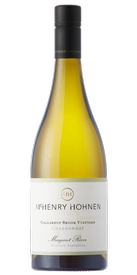 2018 Calgardup Brook Vineyard Chardonnay