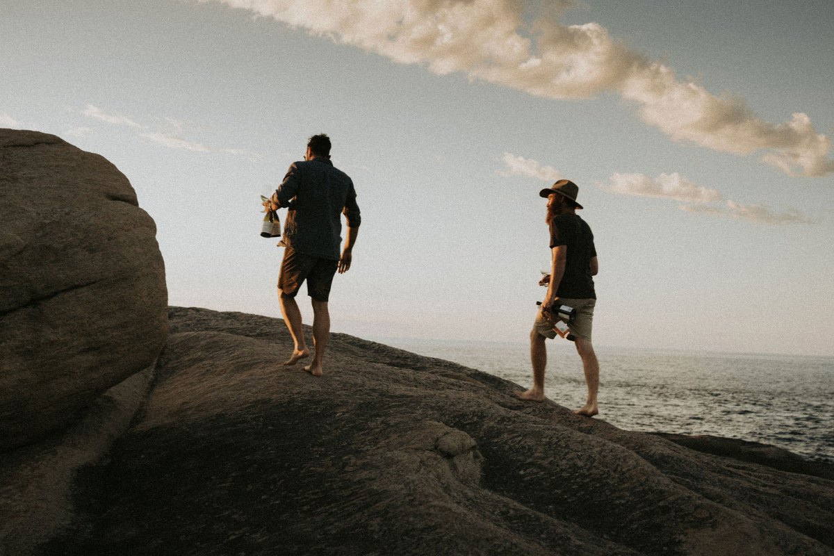 Top Things to Do in Margaret River